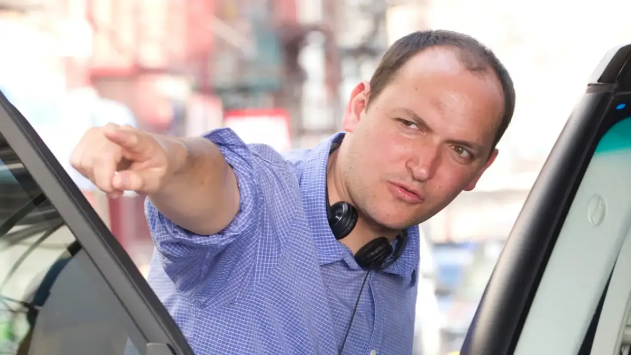 louis leterrier fast and furious.jpg