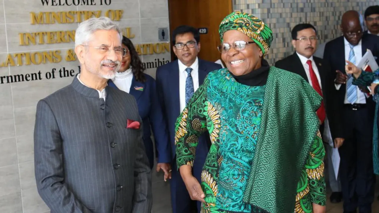 S jaishankar Naibia.jpg