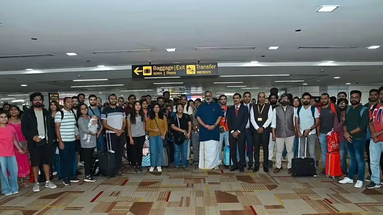 Operation Ajay First batch.jpg