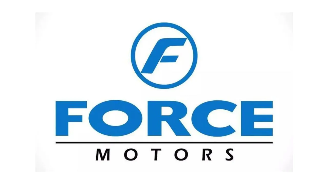 Force Motors
