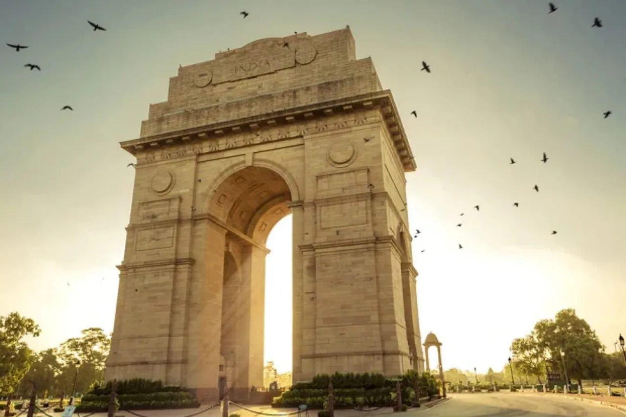 Delhi Weather.jpg