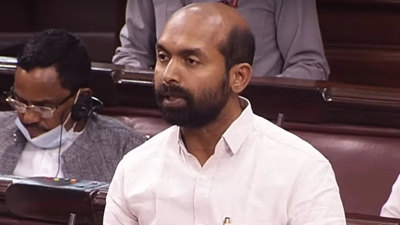  v sivadasan.jpg