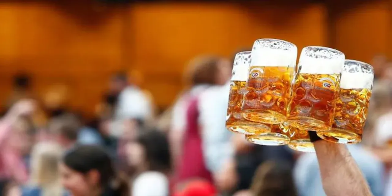 Liquor_spirits_united-spirits_beer