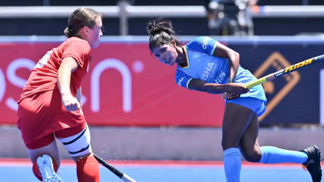 FIH Women's Junior World Cup.jpg