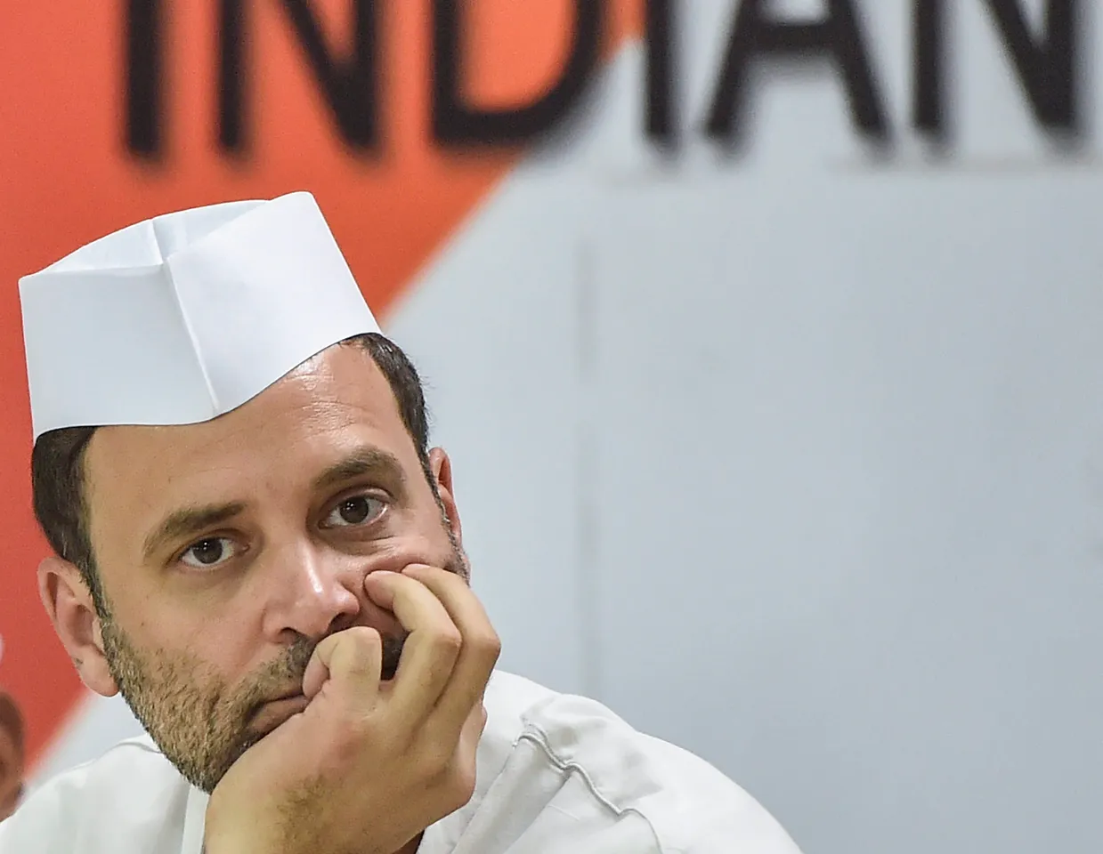 Rahul Gandhi sad face.jpg