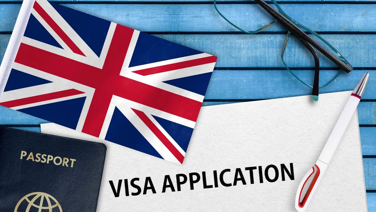 uk visa fee hike.jpg