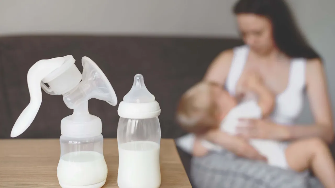 Breat milk.jpg