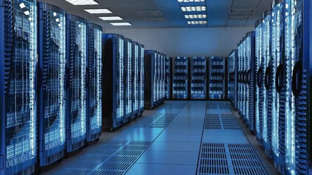 data flow FTA UK.jpg