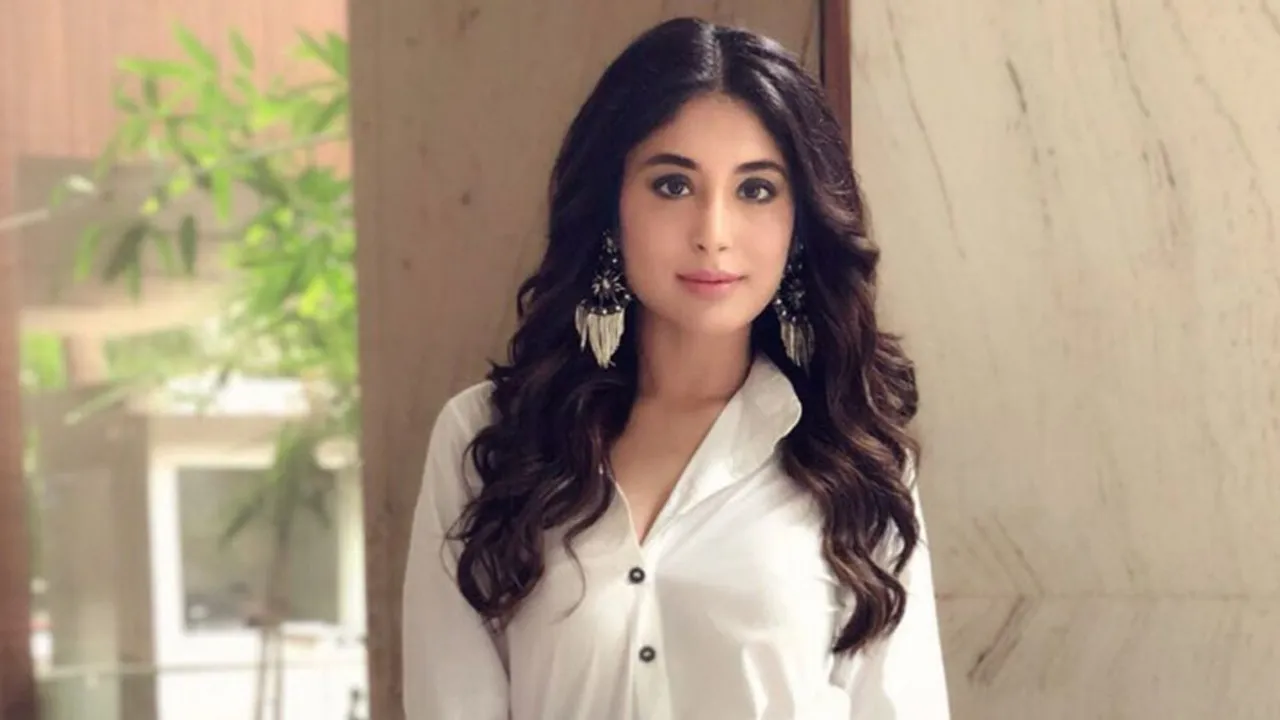 Kritika Kamra (File image)