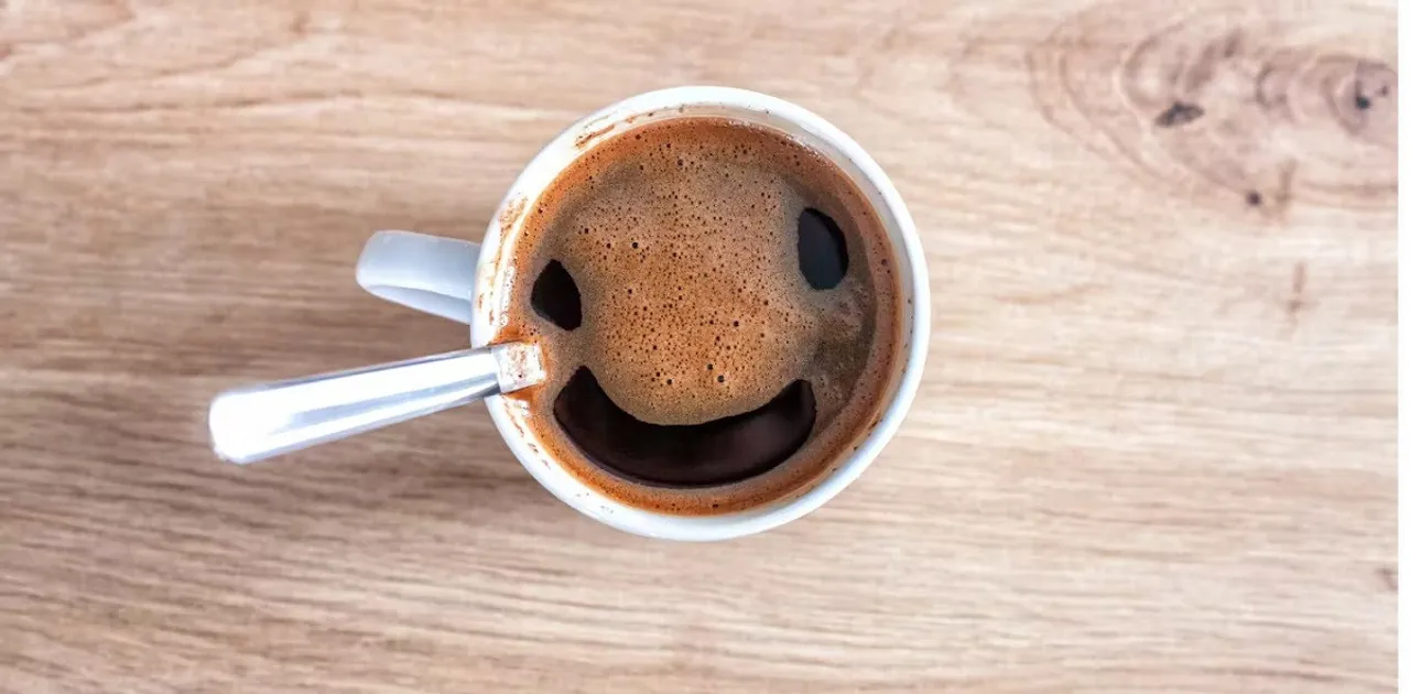 Face pareidolia.jpg