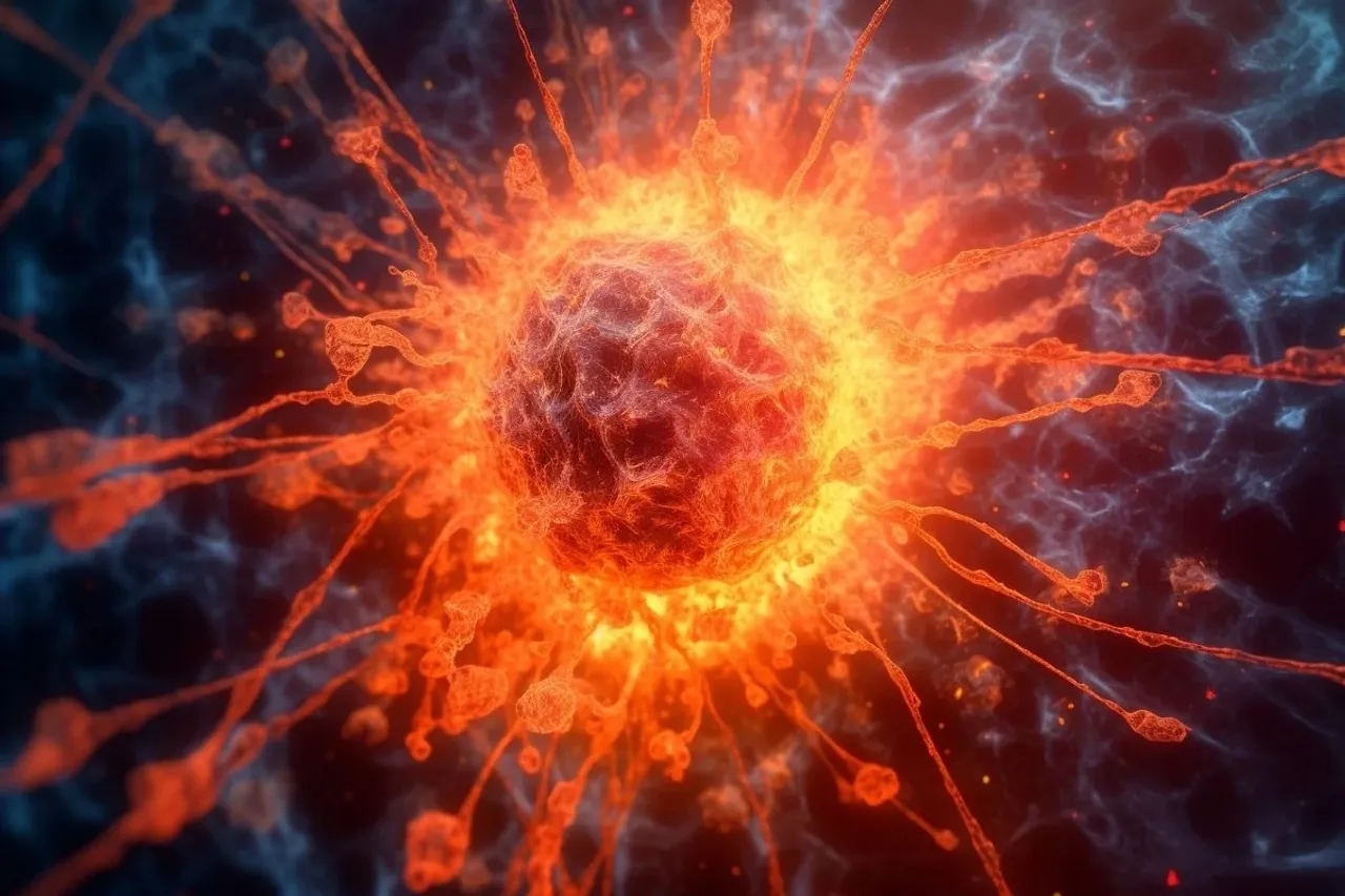 Long covid inflammation.jpg