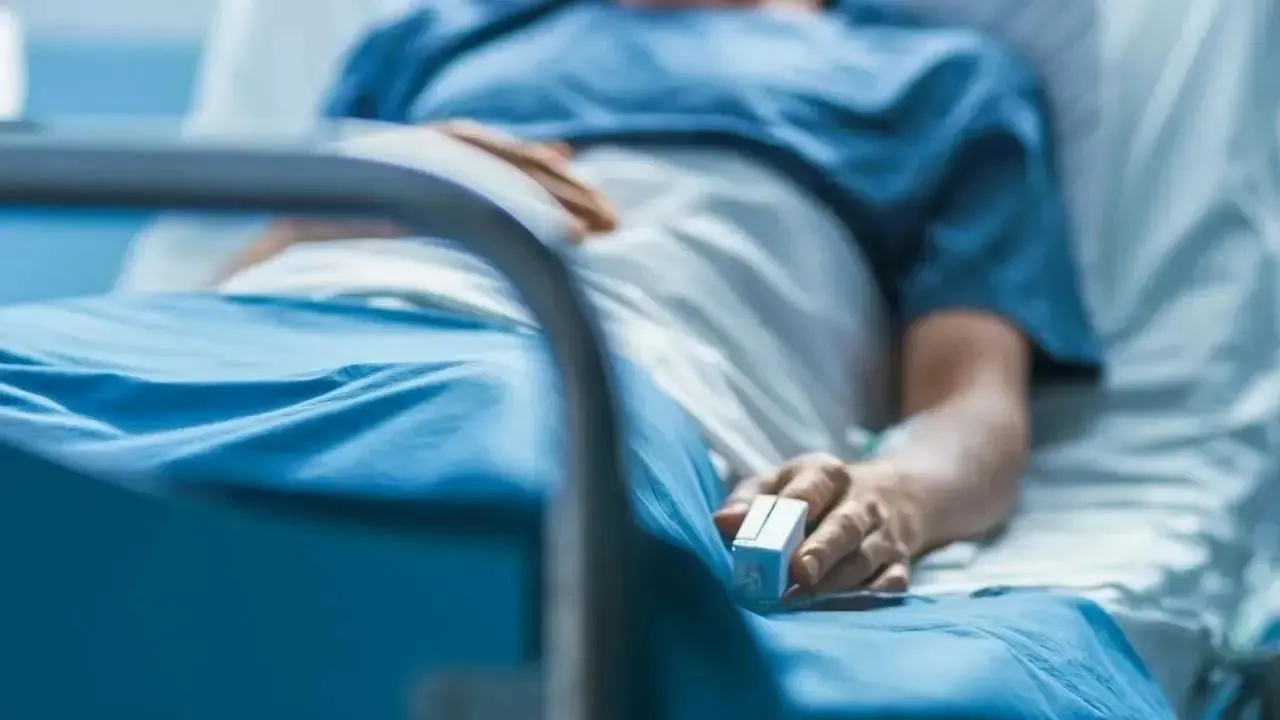 Patient.jpg