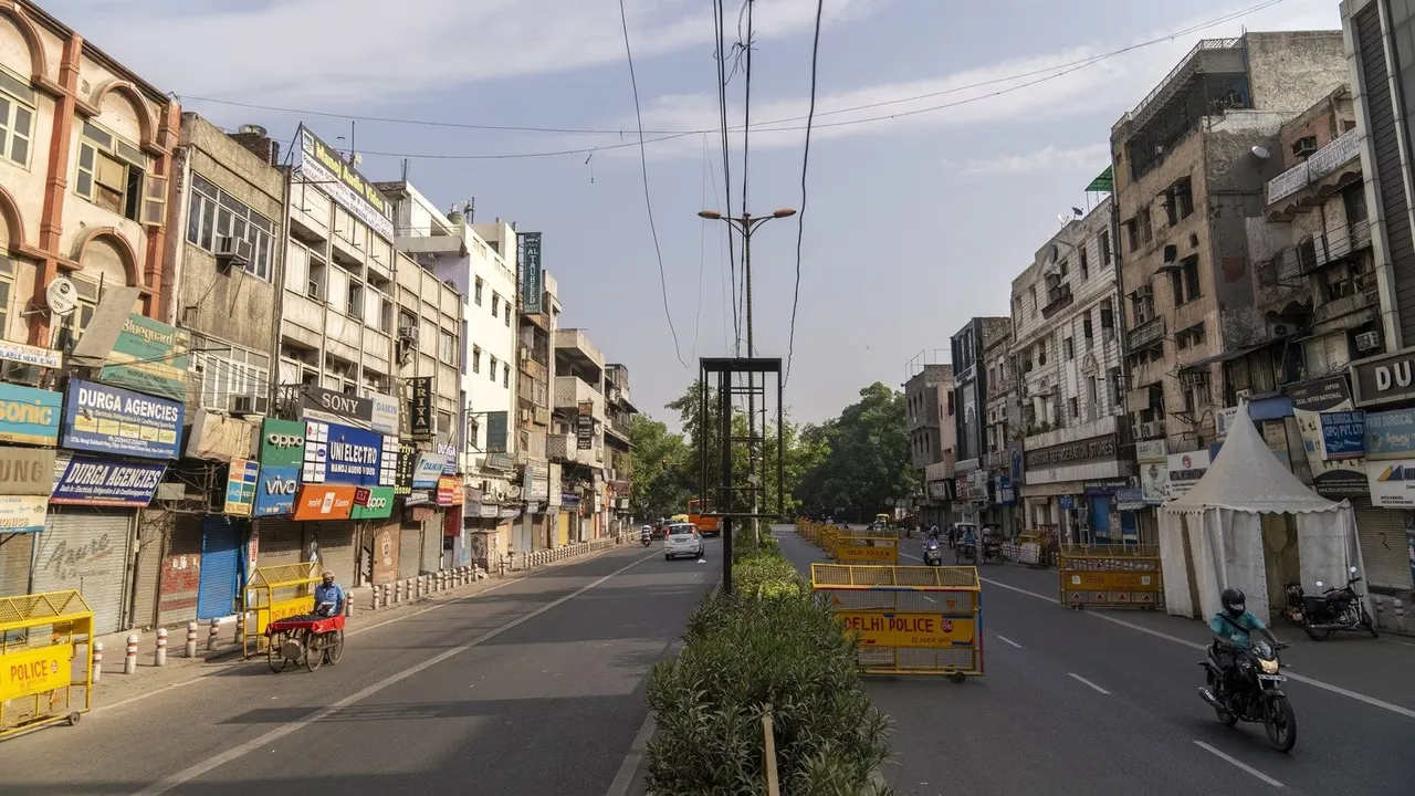 Daryaganj.jpg
