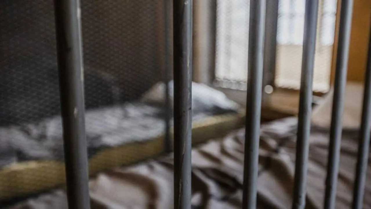 Jail.jpg