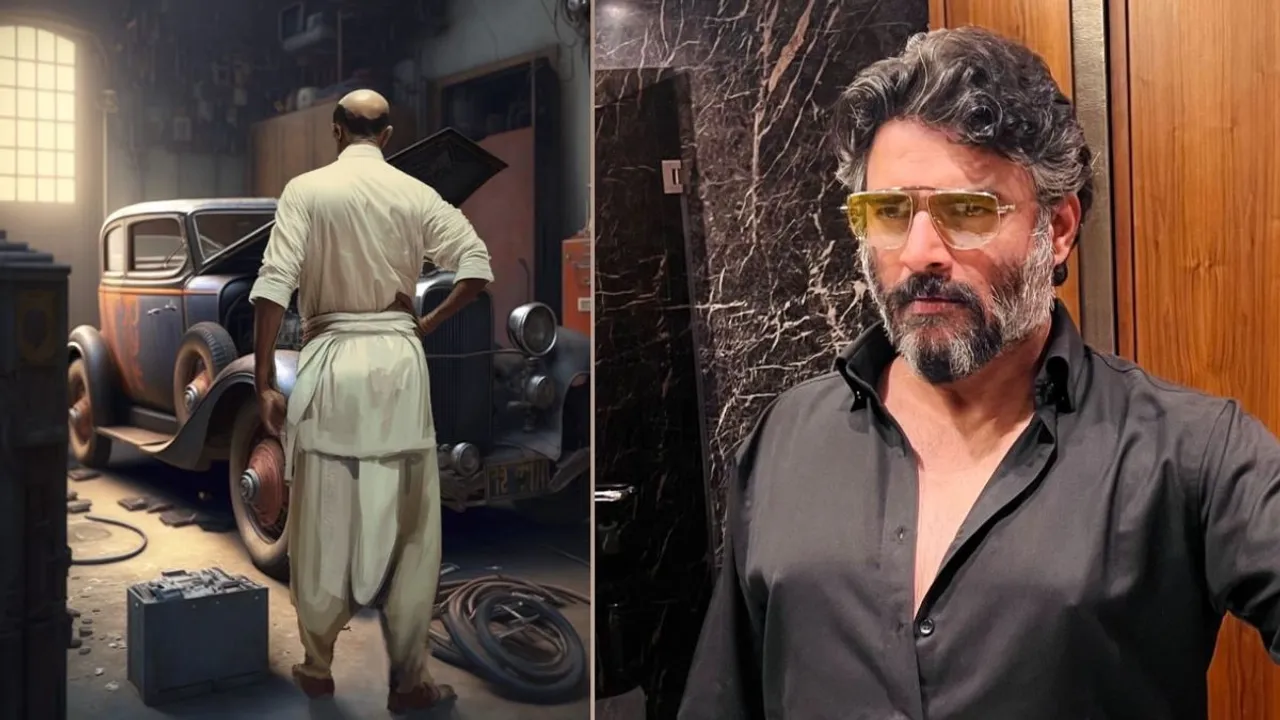 RMadhavan GD Naidu Film.jpg