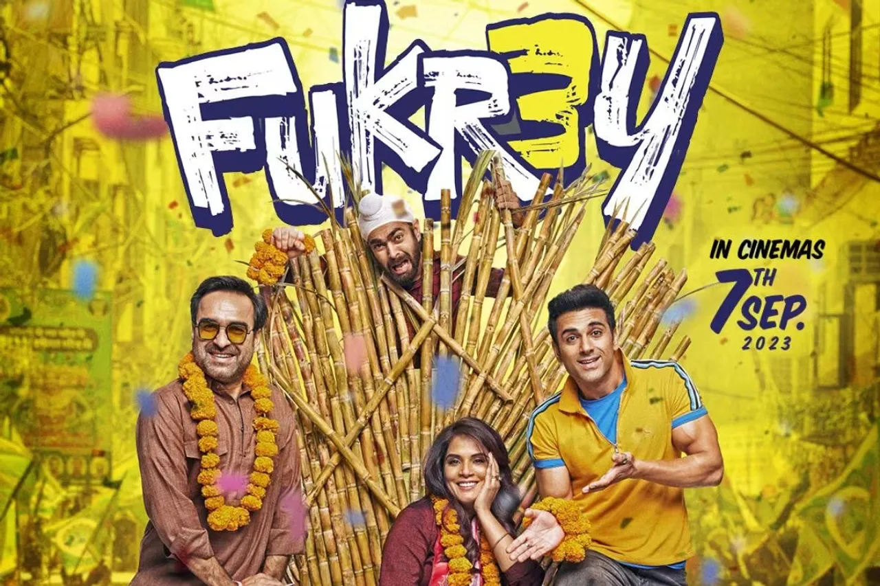 fukrey 3.jpg