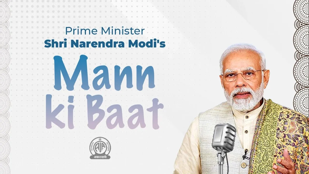 narendra modi mann ki baat.jpg