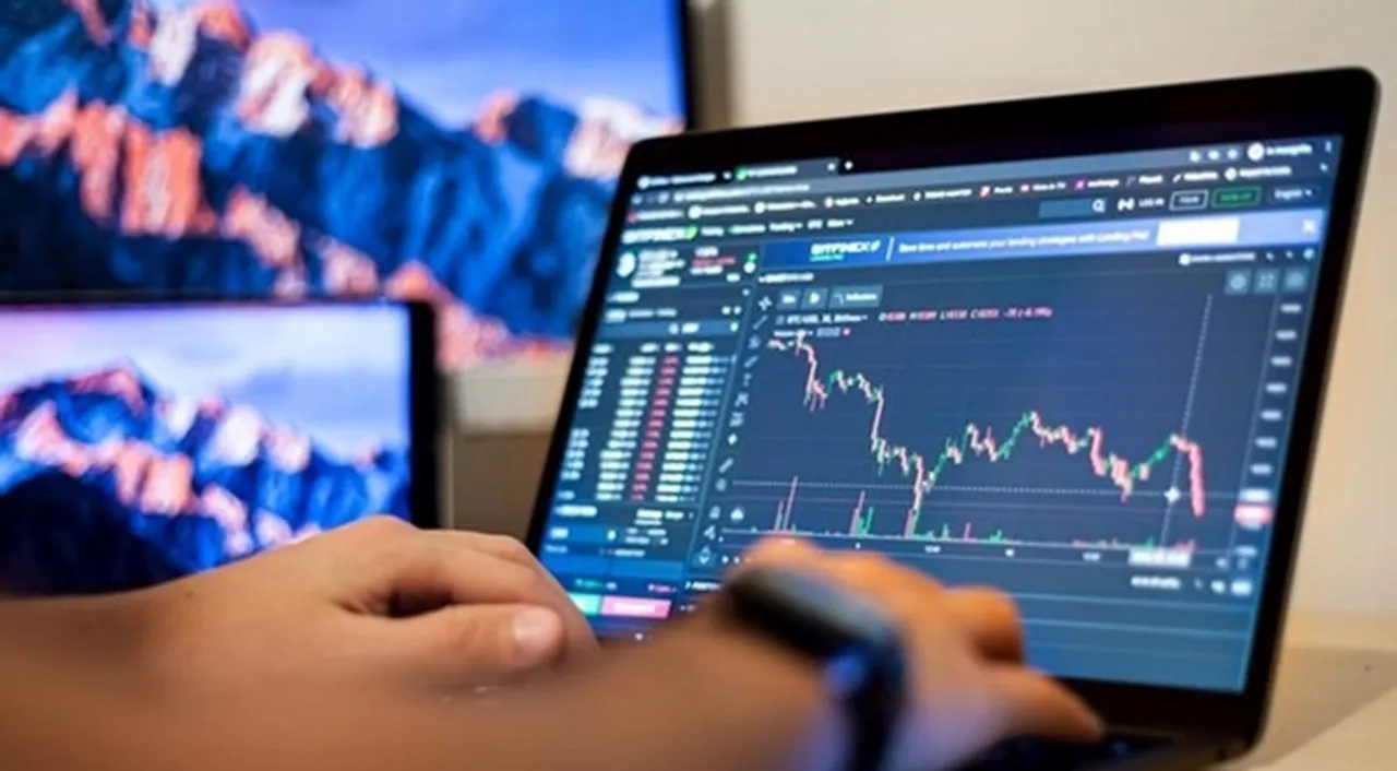 stocks