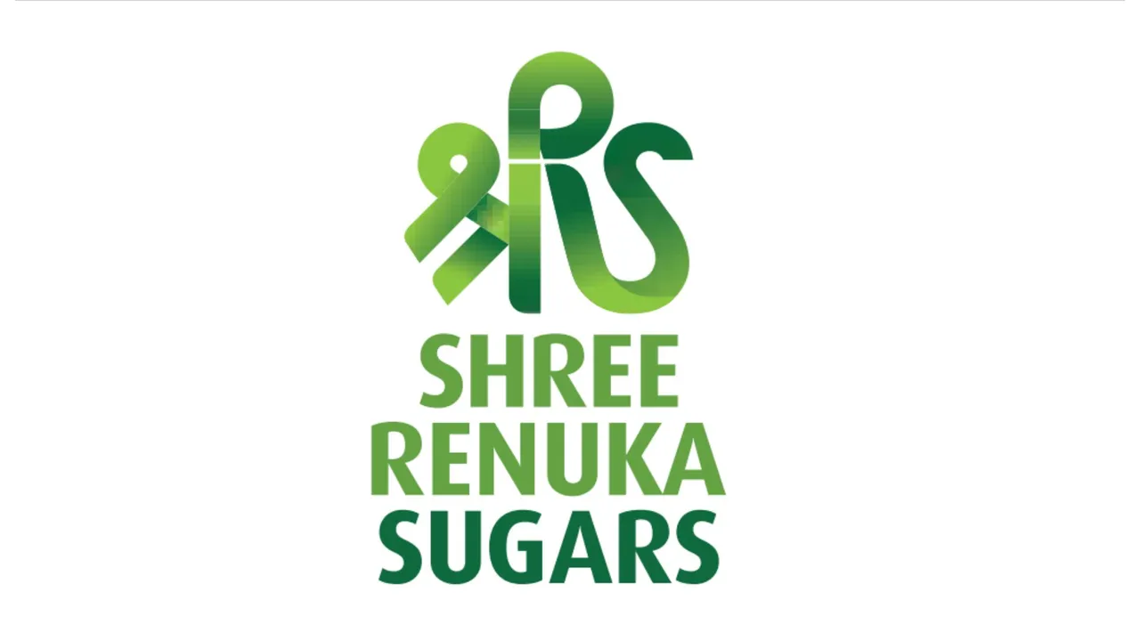 Renuka Sugars
