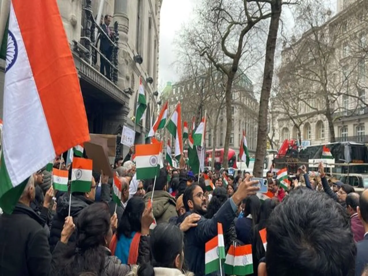 Indians in UK.jpg
