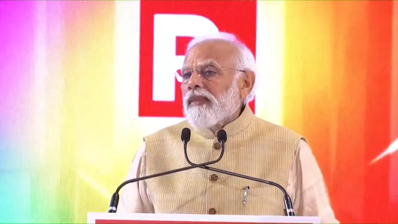 Narendra Modi Republic Summit.png