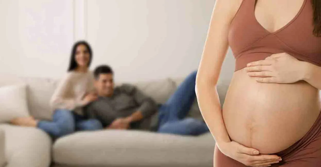 surrogacy.jpg