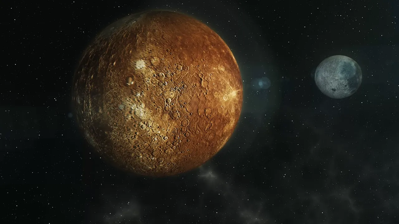 MERCURY RETROGRADE.webp
