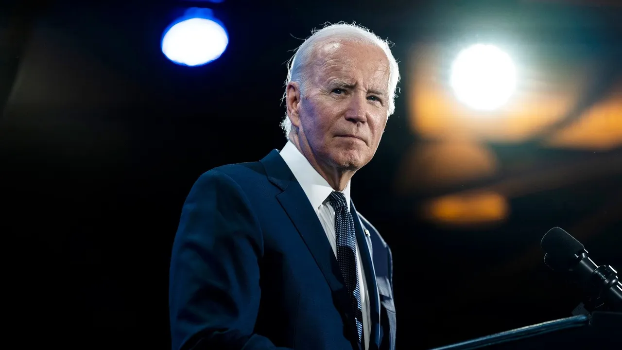 Joe Biden IPEF.jpg