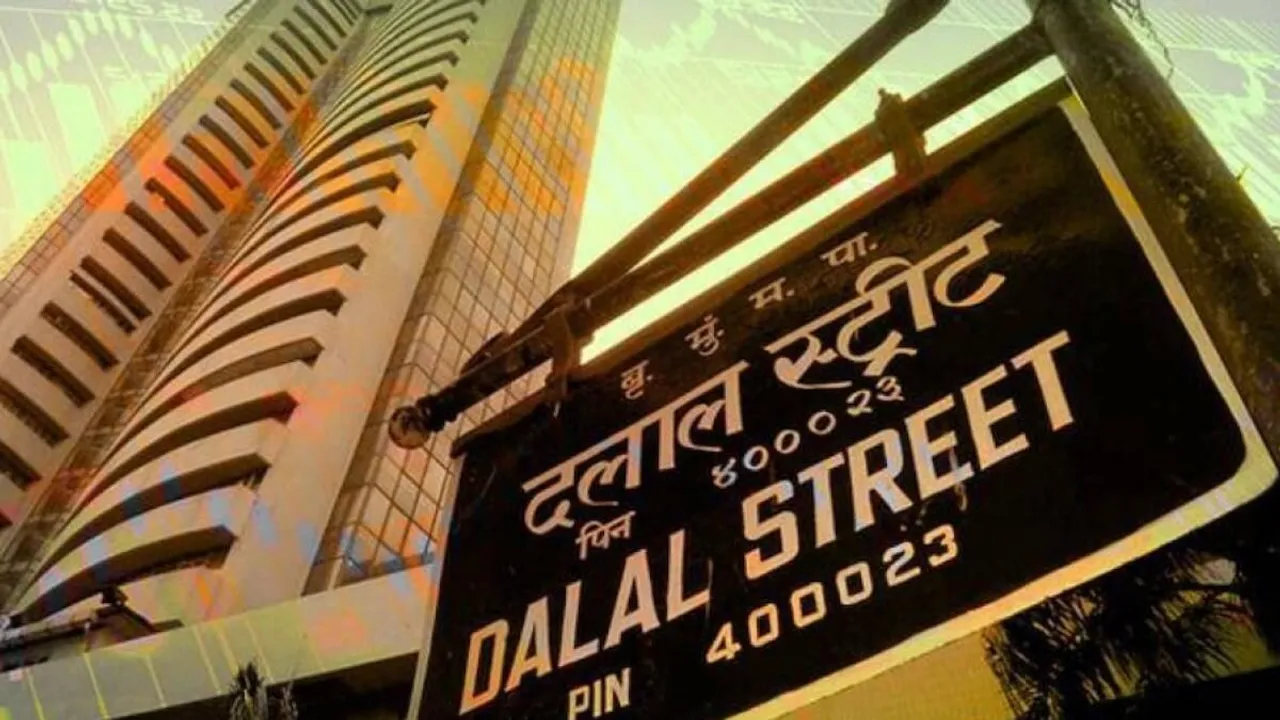 Sensex Nifty Share Market Equity Market.jpg