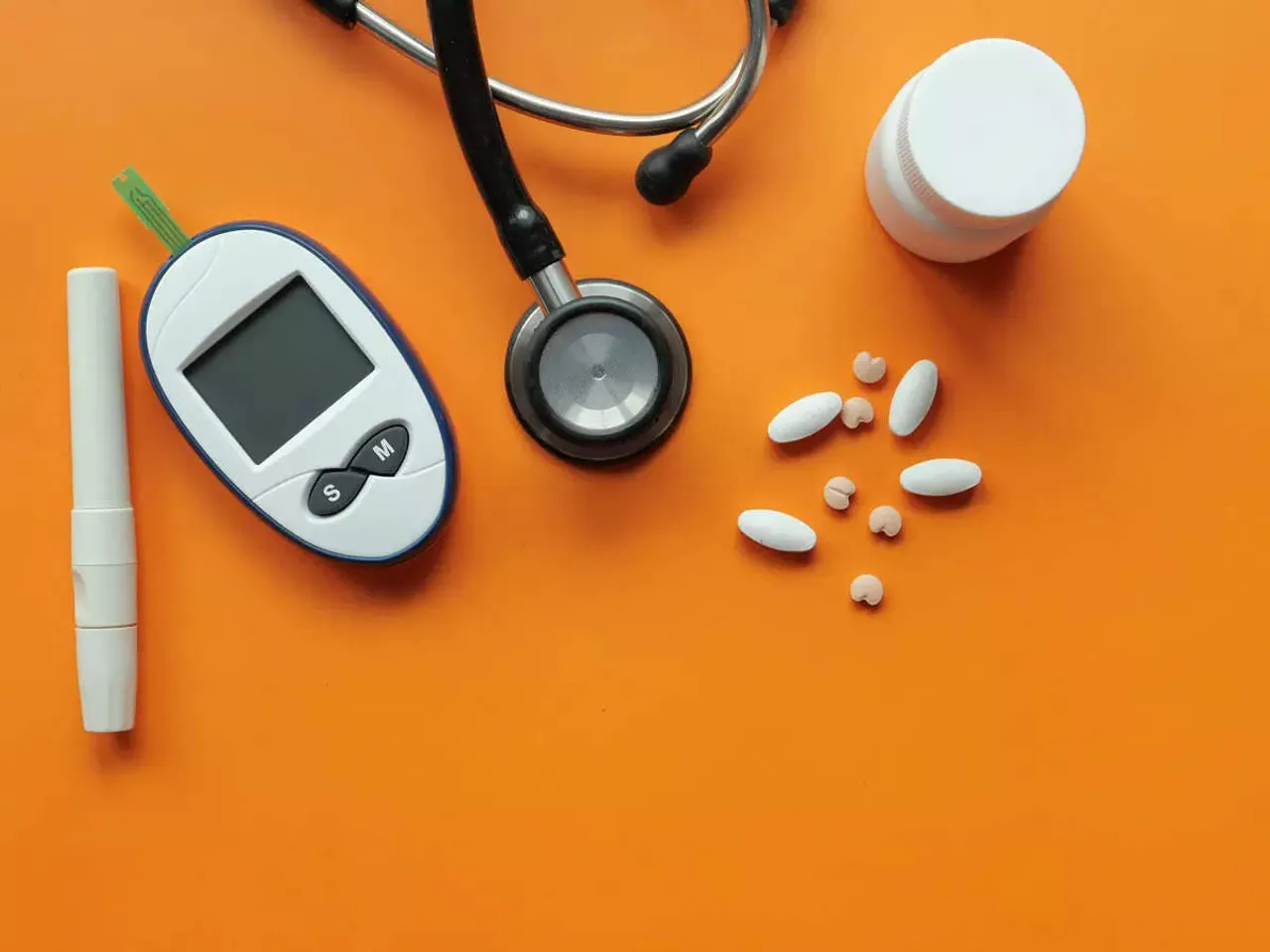 Medical devices