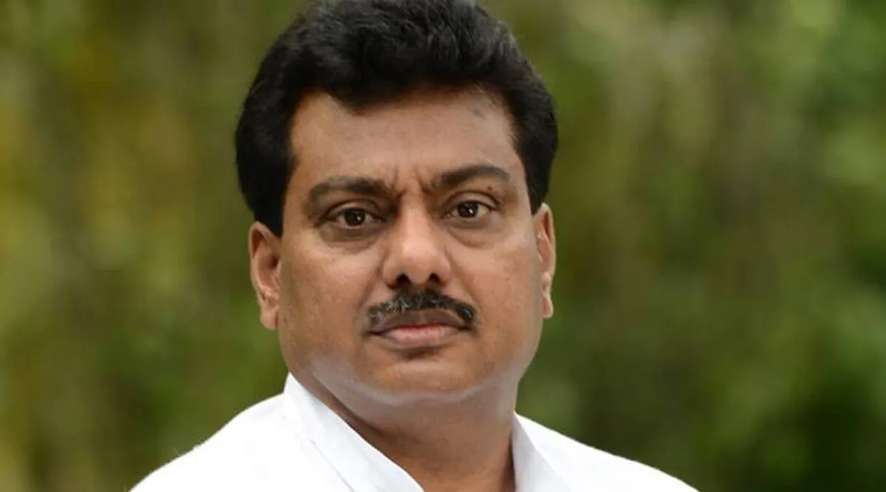 MB Patil.jpg