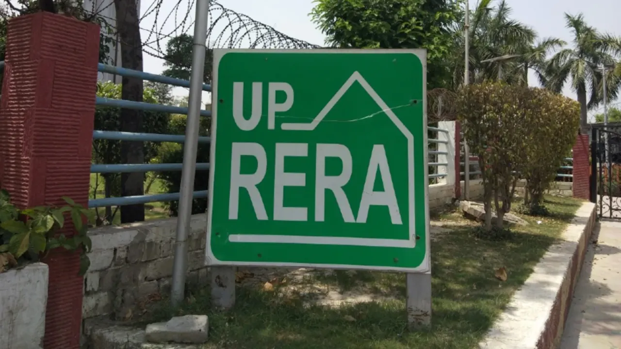 UP rera.webp
