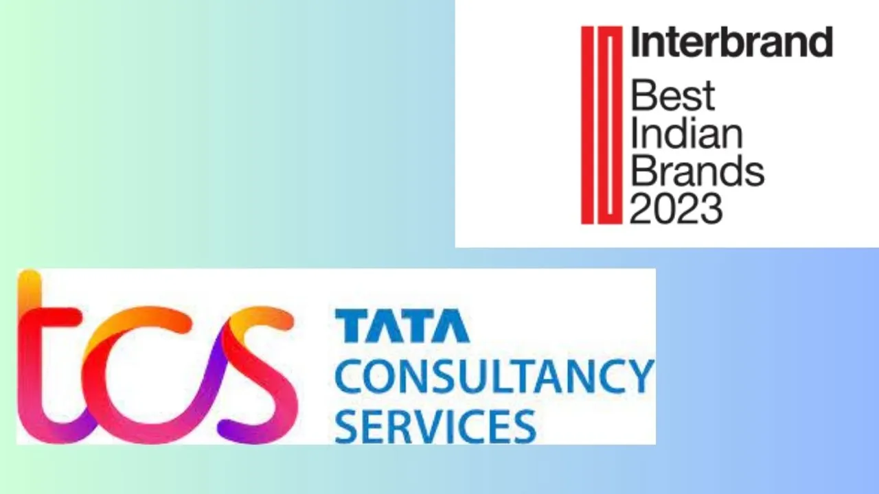Best Indian Brands