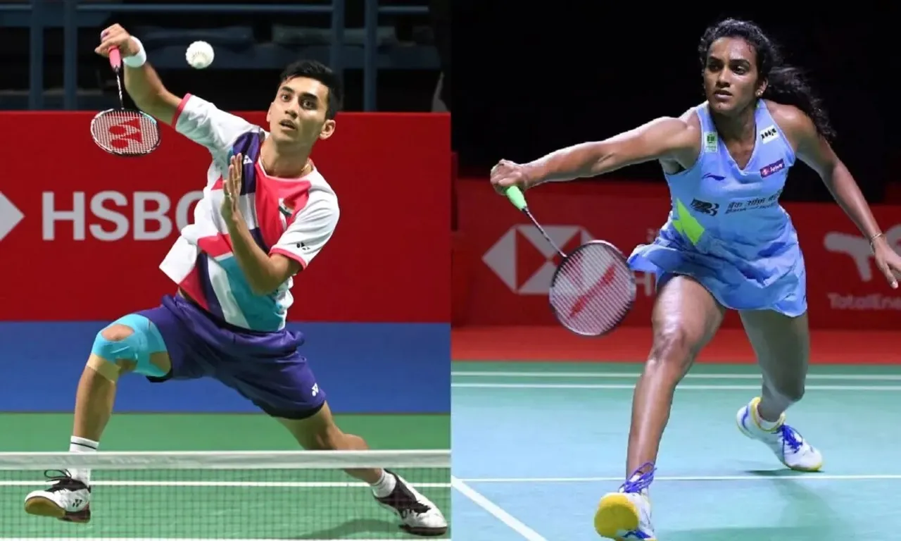 Lakshya Sen and PV Sindhu.jpg