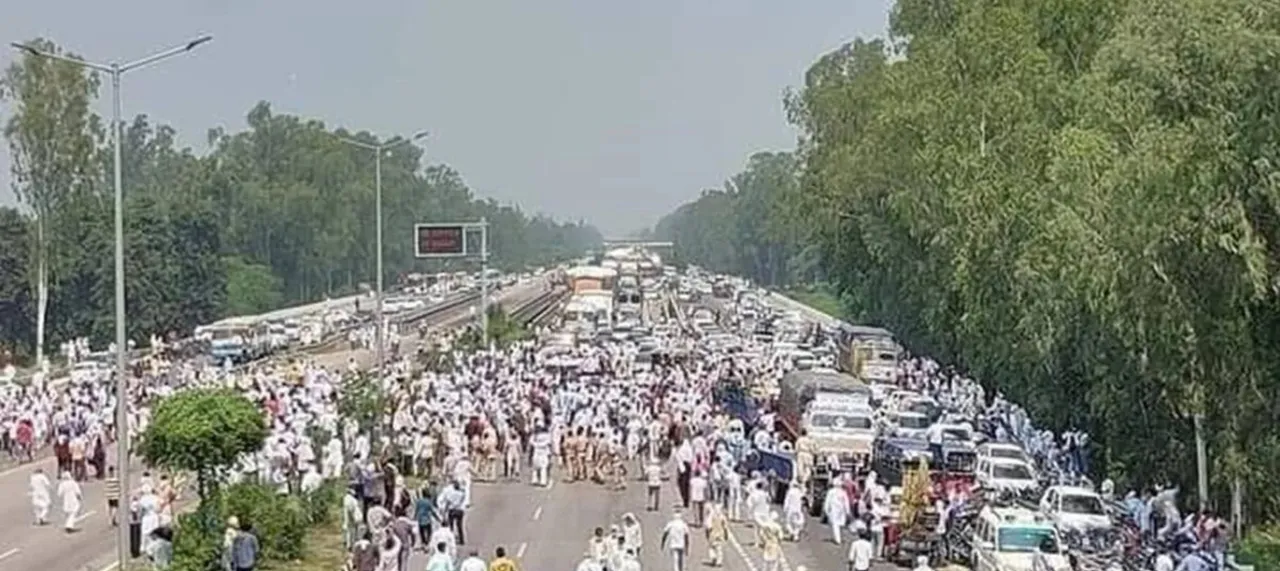 National highway 44.jpg