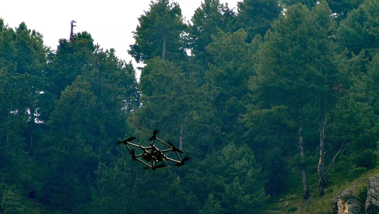 Drone Anantnag.jpg