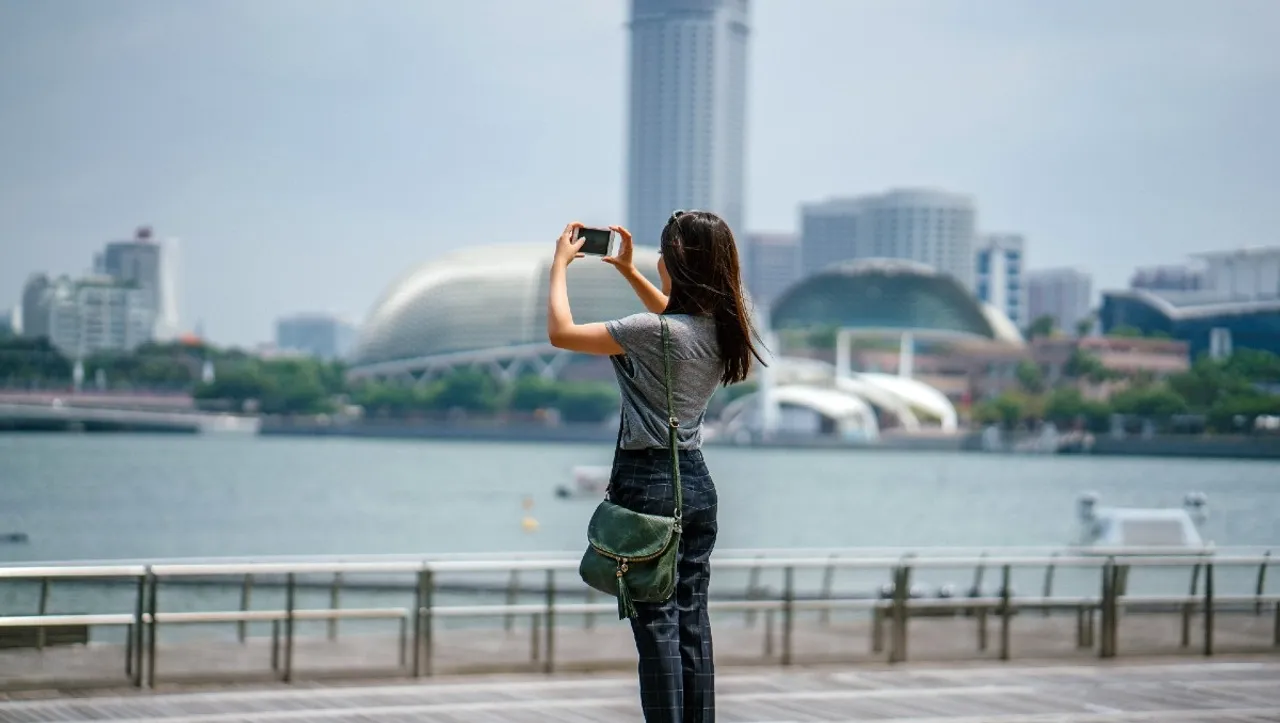 tourism asia pacific.jpg
