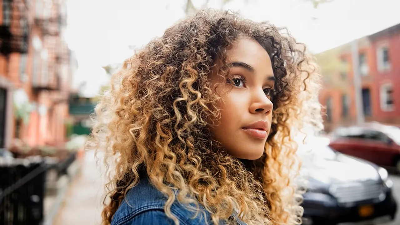 curly-hair