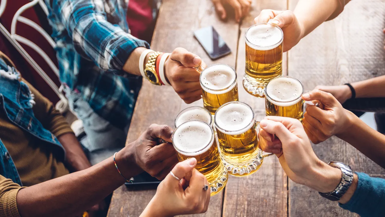 Beer drinkflation.jpg