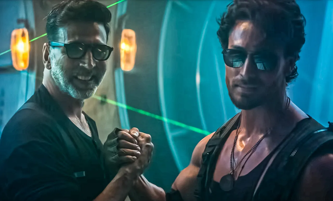 Akshay kumar Tiger shroff.jpeg