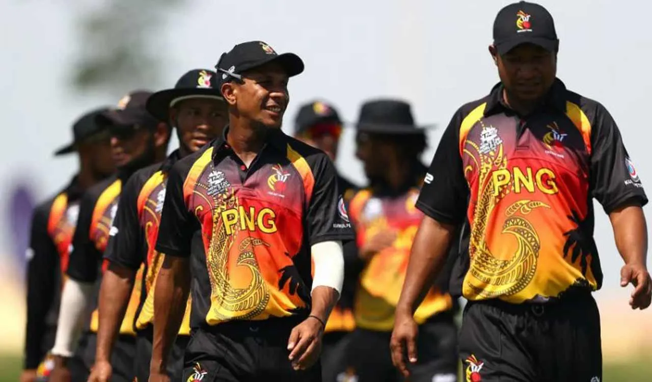 Papua New Guinea TEAM.jpg