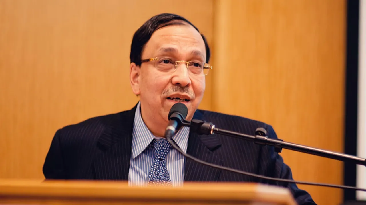 Sugata Bose Bengal Day