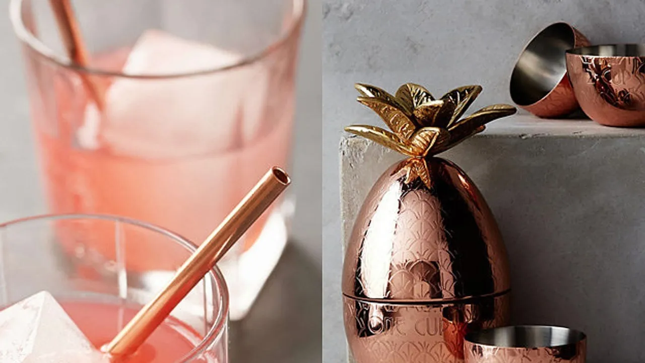 copper products.jpg