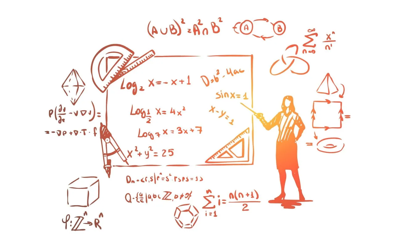 Mathematicians