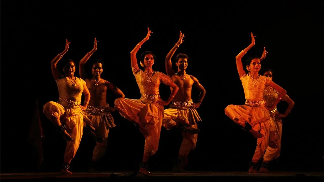 Nakshatra Dance Festival.jpg