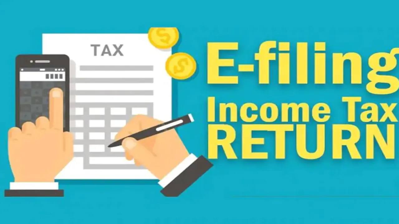 ITR E-filing.jpg