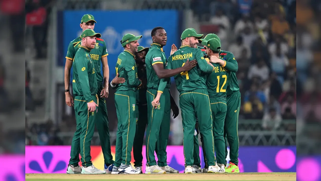 World cup s africa.jpg