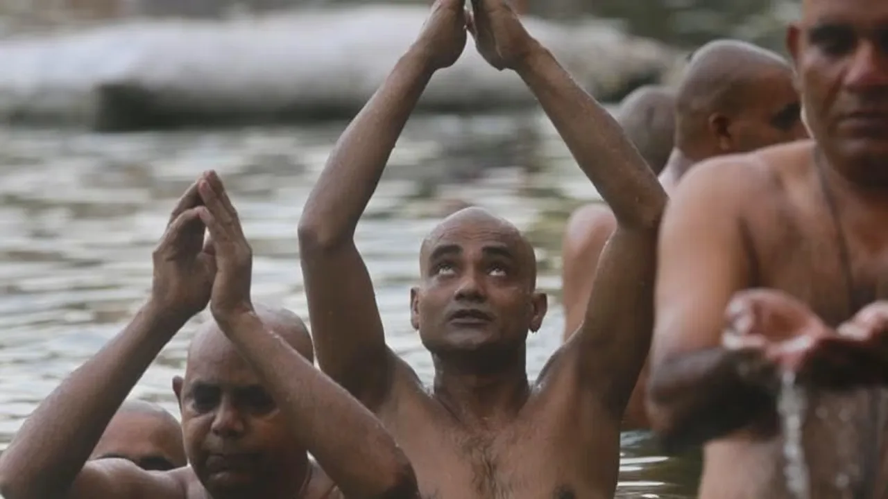 mahalaya 2023