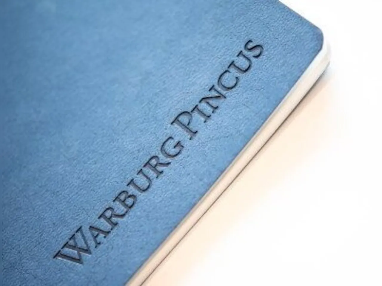 Warburg Pincus.jpg