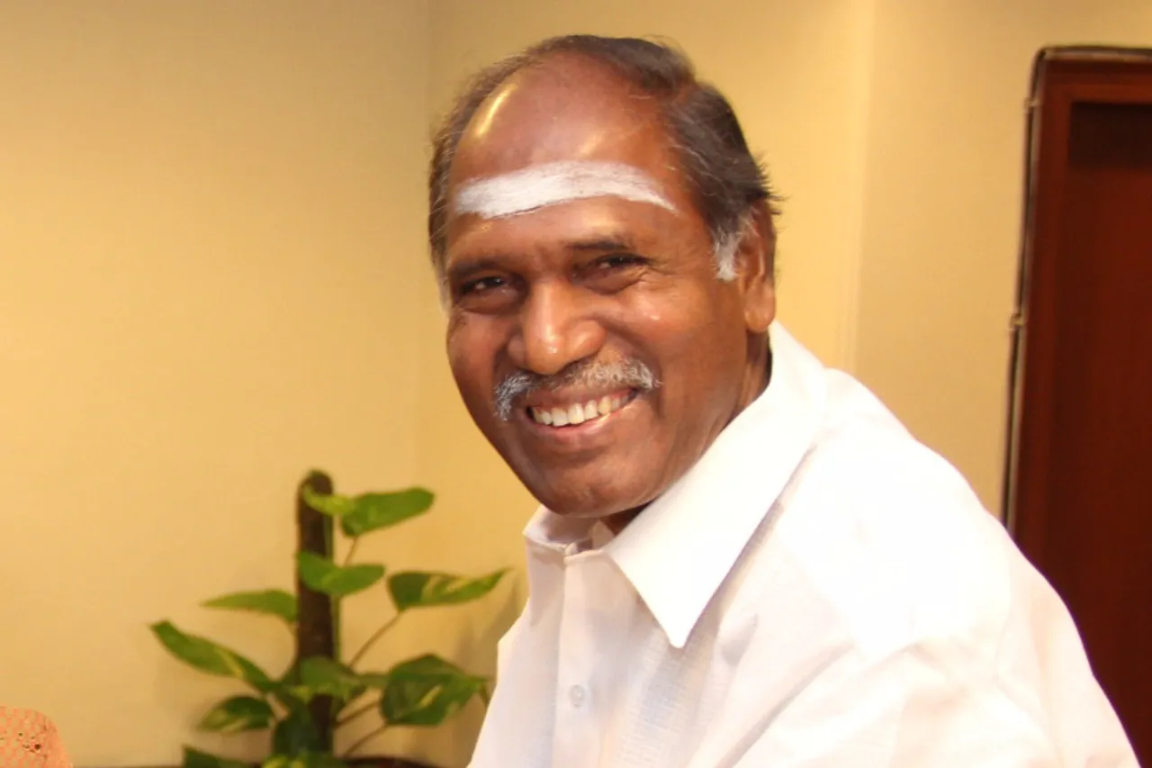 N Rangasamy.jpg